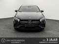 Mercedes-Benz A 250 e AMG-Line PHEV *Nightpack|LED|Camera|MBUX|Keyless Negru - thumbnail 2