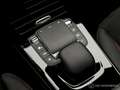 Mercedes-Benz A 250 e AMG-Line PHEV *Nightpack|LED|Camera|MBUX|Keyless Zwart - thumbnail 29