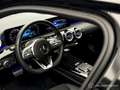 Mercedes-Benz A 250 e AMG-Line PHEV *Nightpack|LED|Camera|MBUX|Keyless Zwart - thumbnail 21