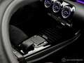 Mercedes-Benz A 250 e AMG-Line PHEV *Nightpack|LED|Camera|MBUX|Keyless Negru - thumbnail 12