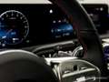 Mercedes-Benz A 250 e AMG-Line PHEV *Nightpack|LED|Camera|MBUX|Keyless Zwart - thumbnail 23