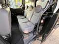 Citroen Berlingo Berlingo 1.6 HDI First Noir - thumbnail 5
