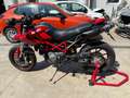 Ducati Hypermotard 796 Rood - thumbnail 5
