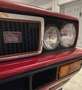 Lancia Delta Delta 2.0 16v HF Integrale Rosso - thumbnail 4