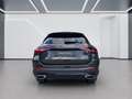 Mercedes-Benz GLC 300 de 4MATIC mit EQ Hybrid Technologie Österreich-Edi Grau - thumbnail 6