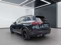 Mercedes-Benz GLC 300 de 4MATIC mit EQ Hybrid Technologie Österreich-Edi Grau - thumbnail 5