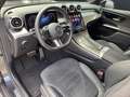 Mercedes-Benz GLC 300 de 4MATIC mit EQ Hybrid Technologie Österreich-Edi Grau - thumbnail 8
