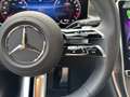 Mercedes-Benz GLC 300 de 4MATIC mit EQ Hybrid Technologie Österreich-Edi Grau - thumbnail 14