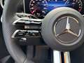 Mercedes-Benz GLC 300 de 4MATIC mit EQ Hybrid Technologie Österreich-Edi Grau - thumbnail 13