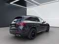 Mercedes-Benz GLC 300 de 4MATIC mit EQ Hybrid Technologie Österreich-Edi Grau - thumbnail 7
