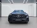 Mercedes-Benz GLC 300 de 4MATIC mit EQ Hybrid Technologie Österreich-Edi Grau - thumbnail 3