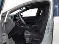 Volkswagen Golf GTI GTI 245PK LED | Camera | GPS | PDC 360 Weiß - thumbnail 11