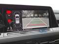 Volkswagen Golf GTI GTI 245PK LED | Camera | GPS | PDC 360 Weiß - thumbnail 21