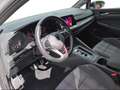 Volkswagen Golf GTI GTI 245PK LED | Camera | GPS | PDC 360 Weiß - thumbnail 15