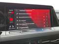 Volkswagen Golf GTI GTI 245PK LED | Camera | GPS | PDC 360 Weiß - thumbnail 20