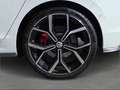 Volkswagen Golf GTI GTI 245PK LED | Camera | GPS | PDC 360 Weiß - thumbnail 16