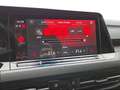Volkswagen Golf GTI GTI 245PK LED | Camera | GPS | PDC 360 Weiß - thumbnail 18