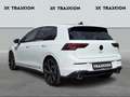 Volkswagen Golf GTI GTI 245PK LED | Camera | GPS | PDC 360 Weiß - thumbnail 8