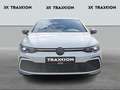 Volkswagen Golf GTI GTI 245PK LED | Camera | GPS | PDC 360 Weiß - thumbnail 4