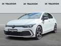 Volkswagen Golf GTI GTI 245PK LED | Camera | GPS | PDC 360 Weiß - thumbnail 1