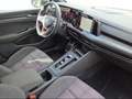 Volkswagen Golf GTI GTI 245PK LED | Camera | GPS | PDC 360 Weiß - thumbnail 2