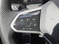Volkswagen Golf GTI GTI 245PK LED | Camera | GPS | PDC 360 Weiß - thumbnail 29