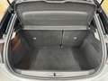 Opel Corsa Corsa 1.2 Turbo 136cv Auto GS Gris - thumbnail 7