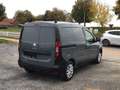 Renault Express 15dci 75pk 2022 65000km 10950e ex Gris - thumbnail 13