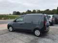 Renault Express 15dci 75pk 2022 65000km 10950e ex Gris - thumbnail 16