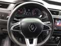 Renault Express 15dci 75pk 2022 65000km 10950e ex Gris - thumbnail 3