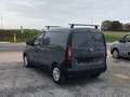 Renault Express 15dci 75pk 2022 65000km 10950e ex Gris - thumbnail 15