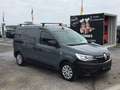 Renault Express 15dci 75pk 2022 65000km 10950e ex Gris - thumbnail 1