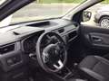 Renault Express 15dci 75pk 2022 65000km 10950e ex Gris - thumbnail 4