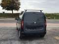 Renault Express 15dci 75pk 2022 65000km 10950e ex Gris - thumbnail 14