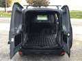 Renault Express 15dci 75pk 2022 65000km 10950e ex Gris - thumbnail 8