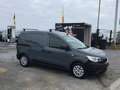 Renault Express 15dci 75pk 2022 65000km 10950e ex Gris - thumbnail 10