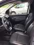 Renault Express 15dci 75pk 2022 65000km 10950e ex Gris - thumbnail 5