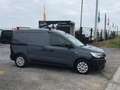 Renault Express 15dci 75pk 2022 65000km 10950e ex Gris - thumbnail 11