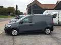 Renault Express 15dci 75pk 2022 65000km 10950e ex Gris - thumbnail 17