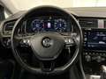 Volkswagen Golf 5p 2.0 tdi R LINE 150cv dsg - LED - 17° Wit - thumbnail 13