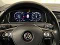 Volkswagen Golf 5p 2.0 tdi R LINE 150cv dsg - LED - 17° Blanc - thumbnail 14