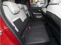 Citroen C3 Turbo 100 S&S Max HUD Navi Soundsystem LED Apple C Rot - thumbnail 9