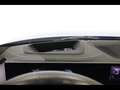 BMW i4 eDrive40 Gran Coupé Kit M Sport Bleu - thumbnail 13