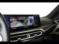 BMW i4 eDrive40 Gran Coupé Kit M Sport Bleu - thumbnail 14