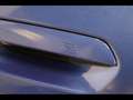 BMW i4 eDrive40 Gran Coupé Kit M Sport Bleu - thumbnail 18