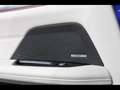 BMW i4 eDrive40 Gran Coupé Kit M Sport Bleu - thumbnail 16
