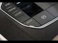 BMW i4 eDrive40 Gran Coupé Kit M Sport Bleu - thumbnail 11