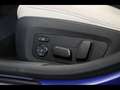 BMW i4 eDrive40 Gran Coupé Kit M Sport Bleu - thumbnail 17