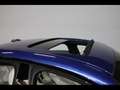 BMW i4 eDrive40 Gran Coupé Kit M Sport Bleu - thumbnail 19