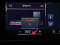 BMW i4 eDrive40 Gran Coupé Kit M Sport Bleu - thumbnail 15